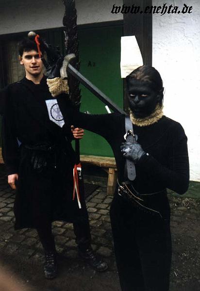 Im Schatten der Axt_11.jpg